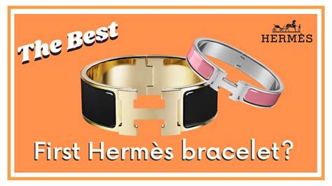 hermes h mm watch celebrities|hermes h bracelets.